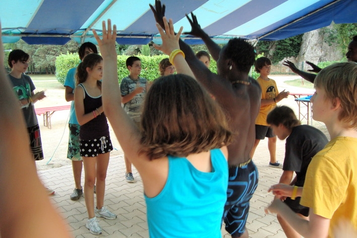 Village Camps International Summer Camp Ard&egrave;che, France 2019-07-26 https://www.villagecamps.com/journals_admin/images/254--July 10 20120080313.jpg